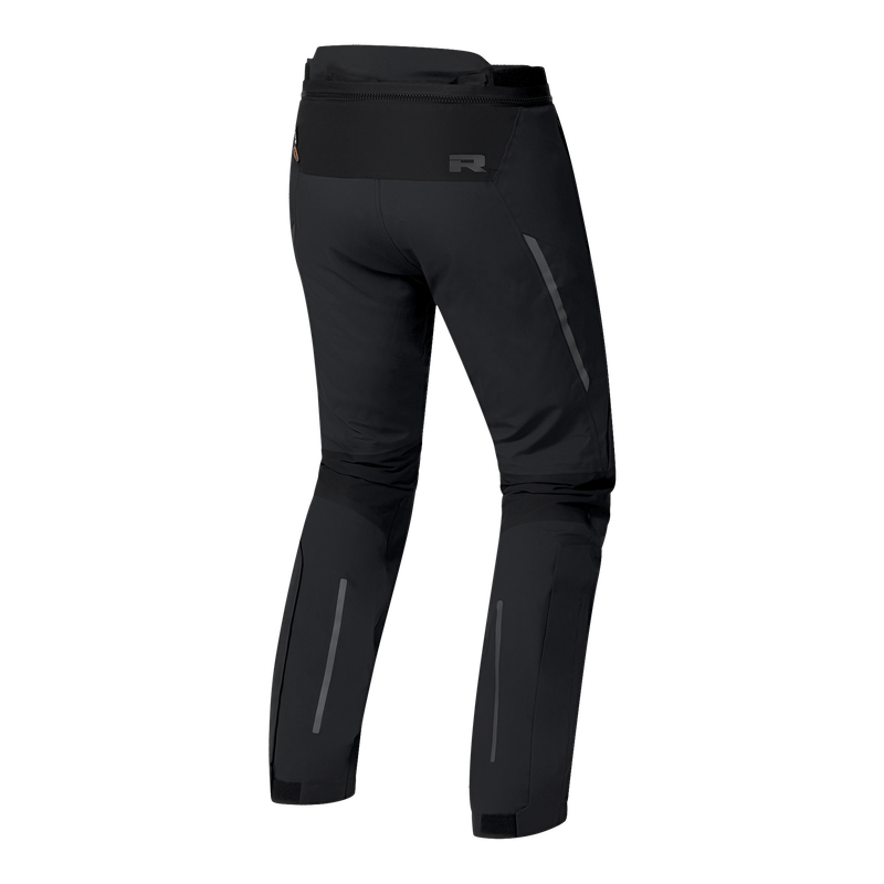 ORION GTX TROUSERS black 3XL