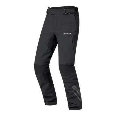 ORION GTX TROUSERS black L