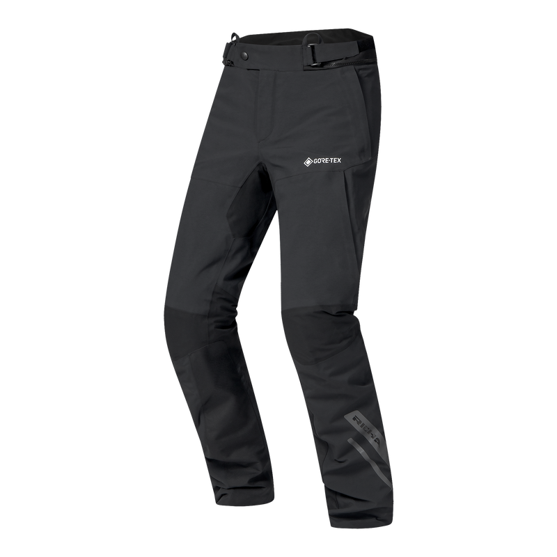 ORION GTX TROUSERS LONG black XL