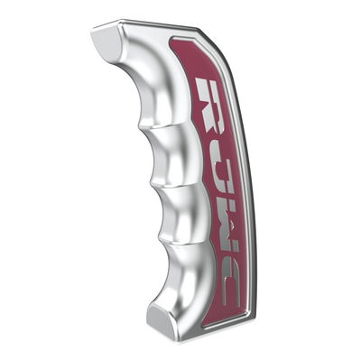 SHIFTER KROSSFLOW 2.0 PK