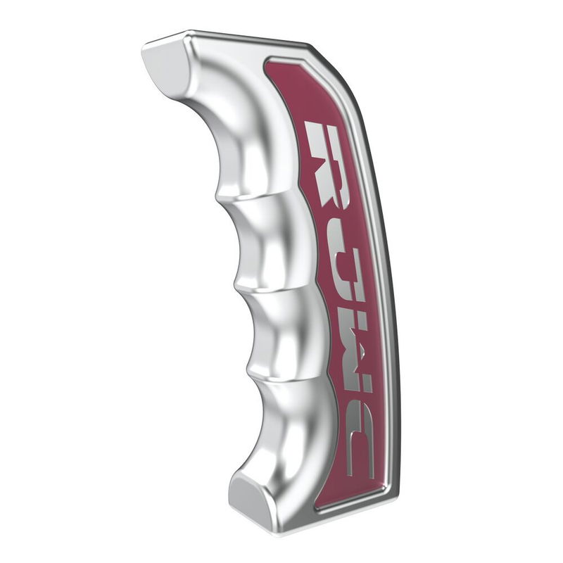 SHIFTER KROSSFLOW 2.0 PK