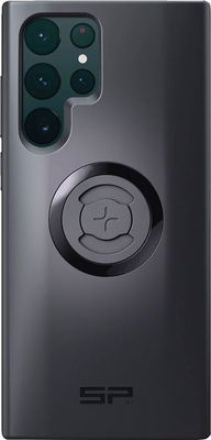 PHONE CASE SPC+ S22 ULTRA