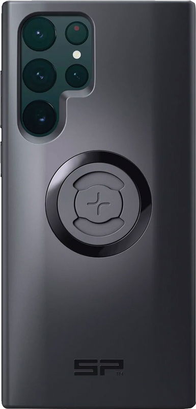 PHONE CASE SPC+ S22 ULTRA