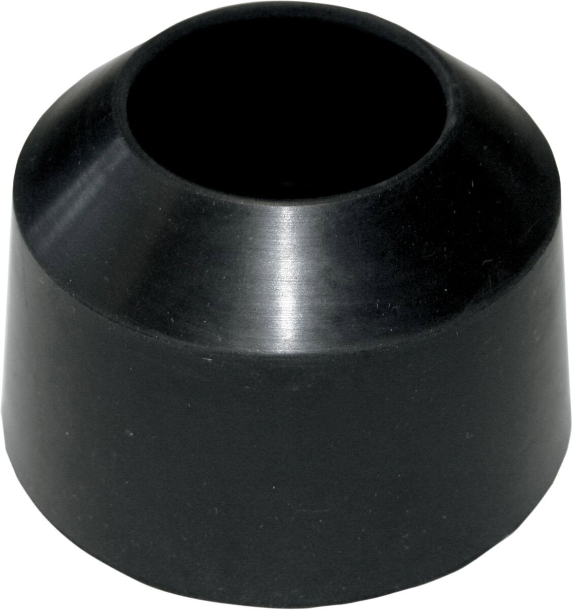 ADAPTOR RUBBER KTM