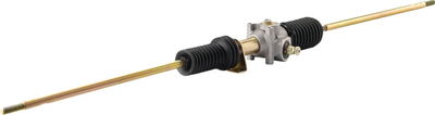 STEERING RACKS POL MOOSE