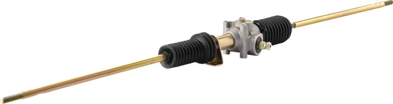 STEERING RACKS POL MOOSE