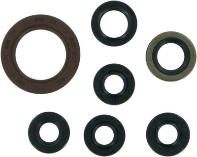 SEAL-KITOIL DVX/LTZ/KFX
