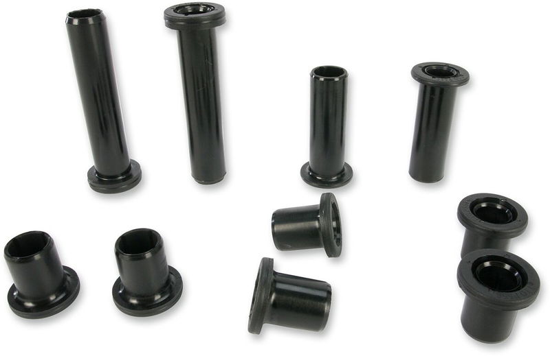 SUSPENSION KIT RR POLARIS