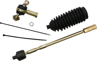 TIE ROD END KIT LH CAN AM MSE