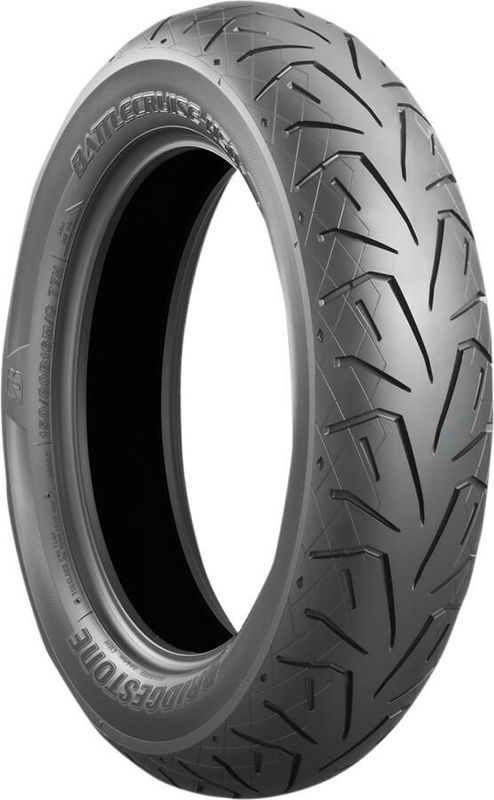 H50R 140/75R15 65H TL
