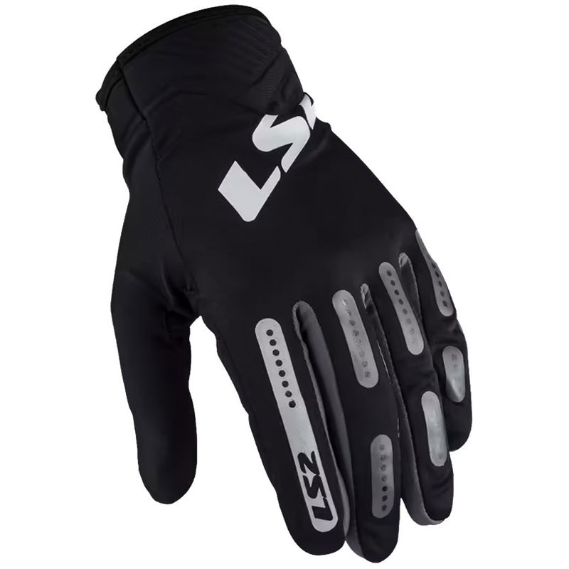 HANDSKE LS2 BEND HERR XXL