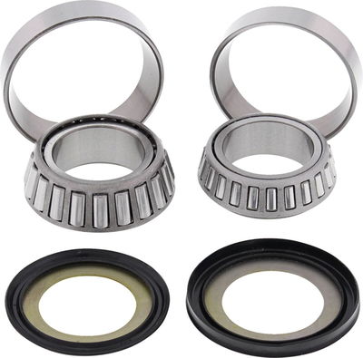BEARINGSTEERING STEM-HO