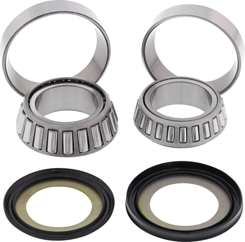BEARINGSTEERING STEM-HO