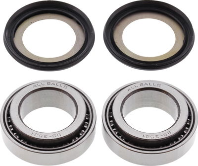 BEARINGSTEERING STEM-KA/SU