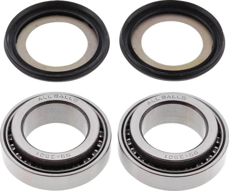 BEARINGSTEERING STEM-KA/SU