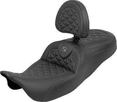 SEAT ROAD SOFA - FLT 08-UP - T