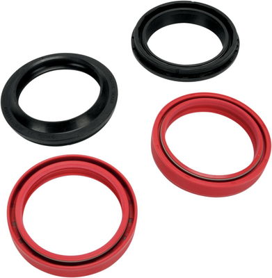 SEAL KITFORK 43MM