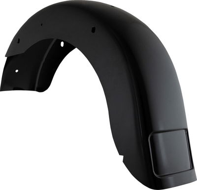 FLH | FLTR - 97-08 - PB REAR -