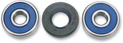 BEARING FR WHEEL