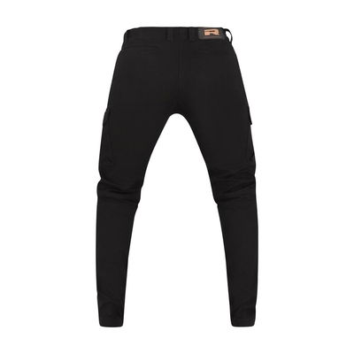 APACHE 2 TROUSERS WOMEN SHORT 31