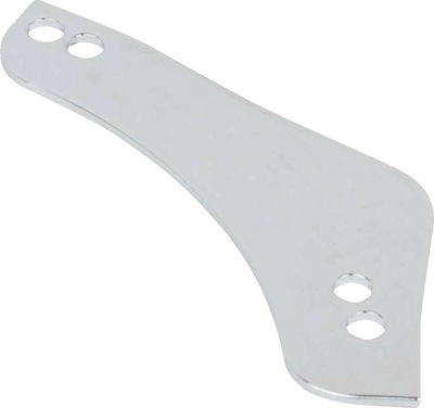 COVER PLT INVERT AC RH CH
