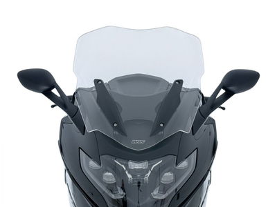 WINDSCREEN TOURING BMW K 1600