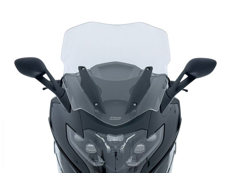 WINDSCREEN TOURING BMW K 1600