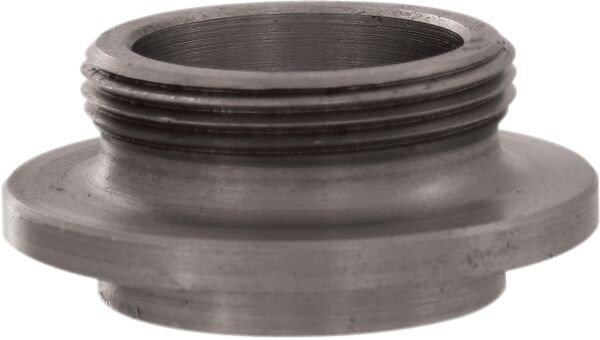 TANK BUNG STAINLESS 22MM