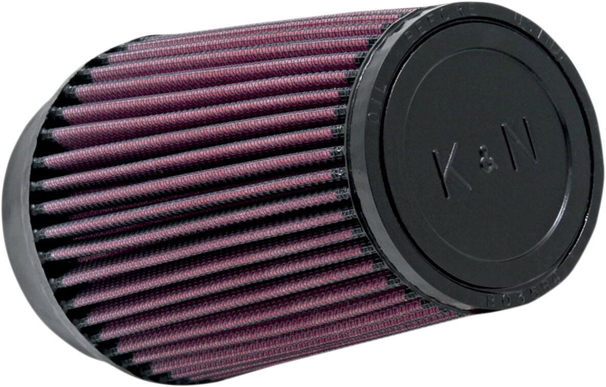 AIR FIL BOMB DS650