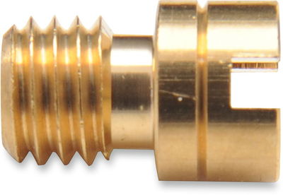 MAIN JET #195 4PK