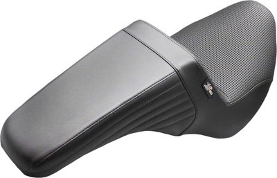 SEAT KICKFLIP UPFRONT BW 2018