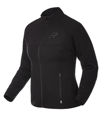 RUKKA MIDLAYER Active-R LADY XL