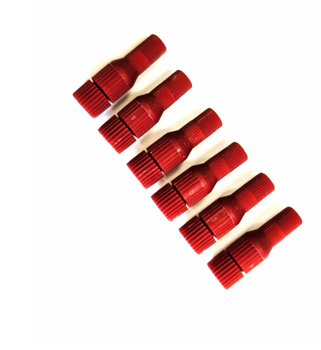POSI TAP BRANCH CONNECTOR SET