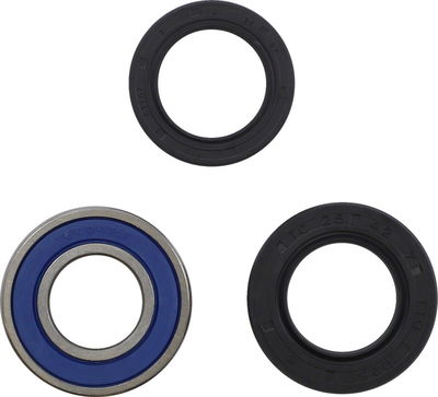 BEARINGLOWER STEERING STEM-TRX