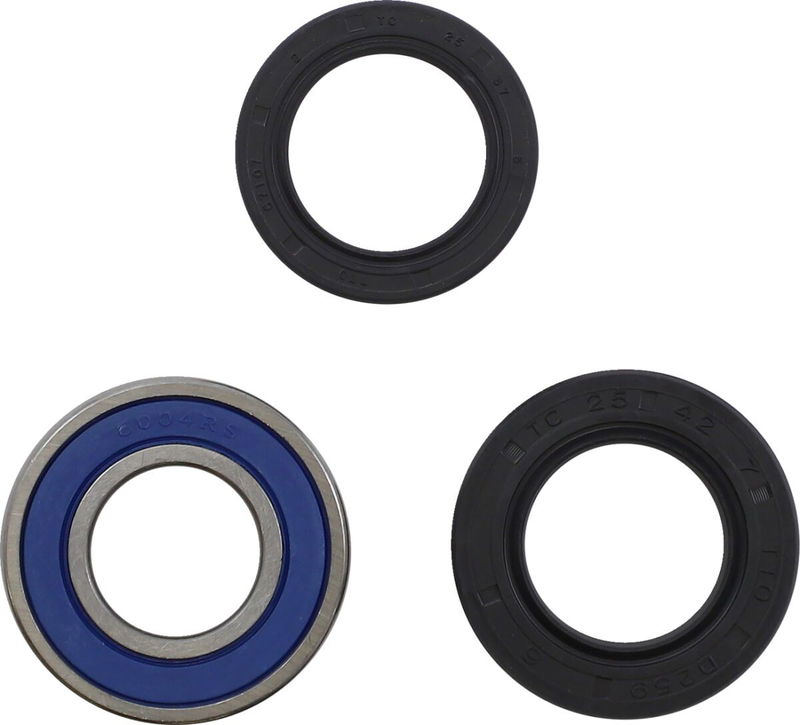 BEARINGLOWER STEERING STEM-TRX