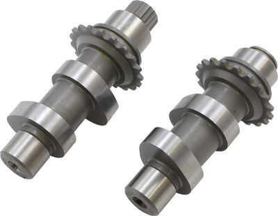 CAMS CONV 525C 99-06TC
