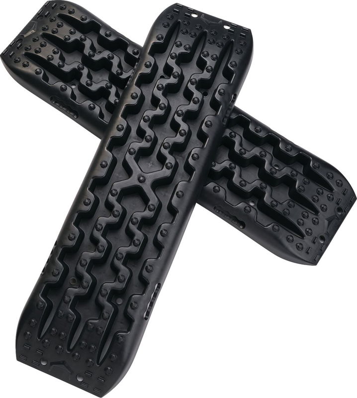 RECOVERY/TRACTION BOARDS PR BL