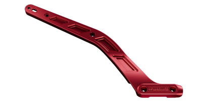 FENDER STRUTS - SOFTAIL 18-UP