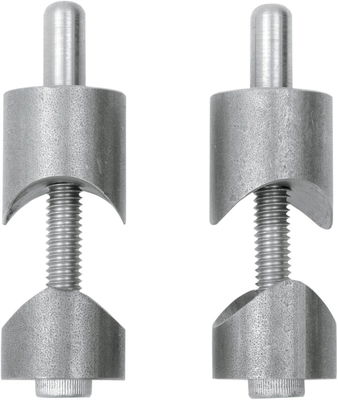 BUNG SEAT SPRING BOLT 1