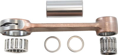 CONNECTING ROD KR2024