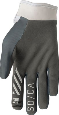 GLOVES LAUNCHMODE BRAVE XL
