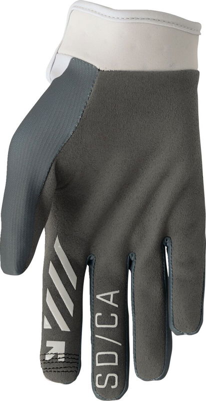 GLOVES LAUNCHMODE BRAVE XL