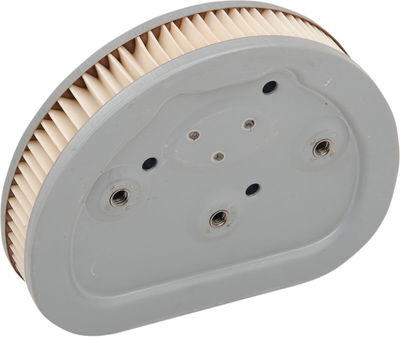 FILTER AIR 95-99 BT INTL