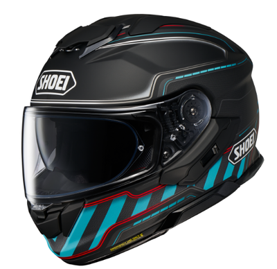 GT-AIR3 DISCIPLINE TC-2 [ XXL ]
