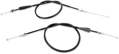 CABLE THROTTLE MSE HON