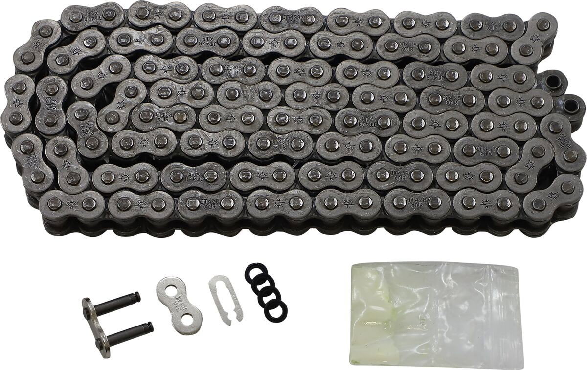 CHAIN JT428X1R 128C