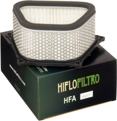 FILTERAIR HIFLOFILTRO SUZ