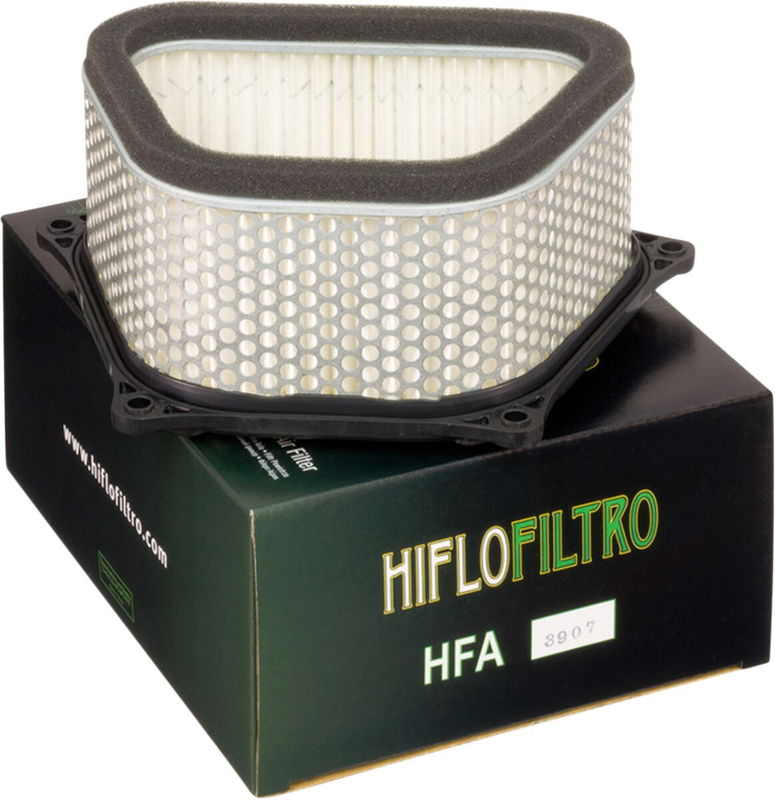 FILTERAIR HIFLOFILTRO SUZ