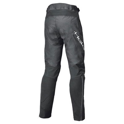 HELD BAXLEY BASE BLACK Dam 2XL