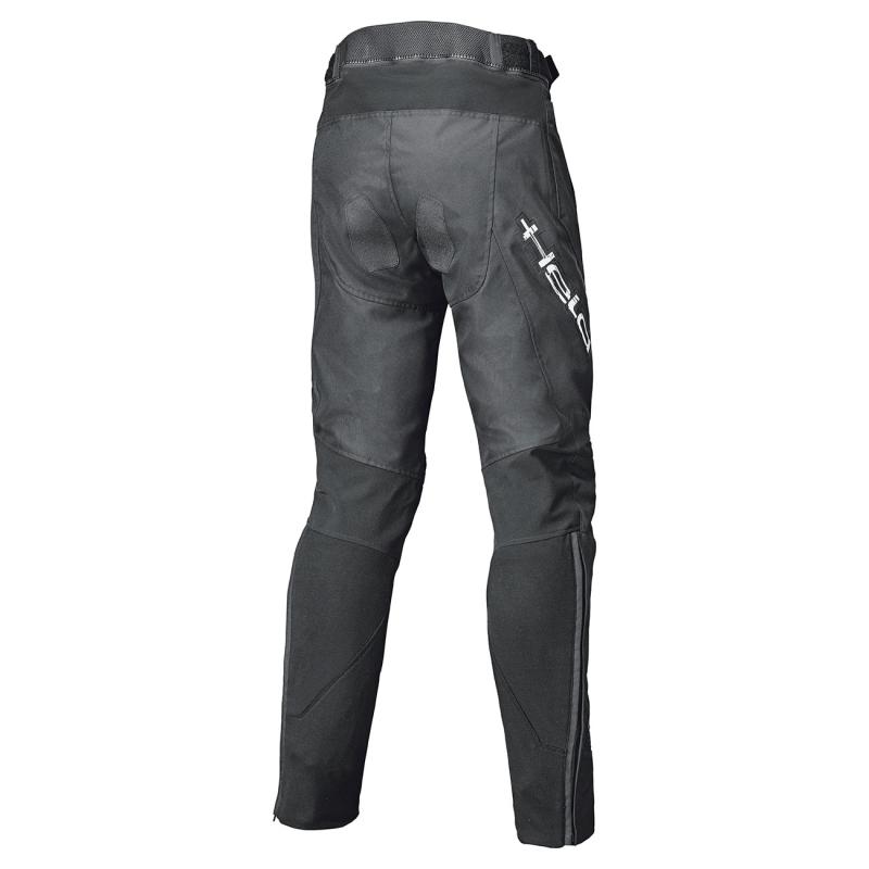 HELD BAXLEY BASE BLACK Dam 2XL